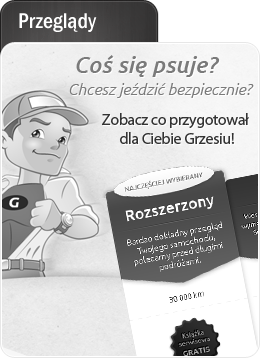 doGrzesia.pl
